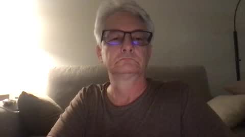 daddymike92883_1 online show from January 6, 2025, 7:20 am