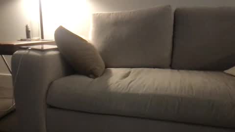 daddymike92883_1 online show from March 9, 2025, 2:29 am