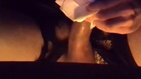 daddypervbuttprincess online show from March 8, 2026, 2:04 am