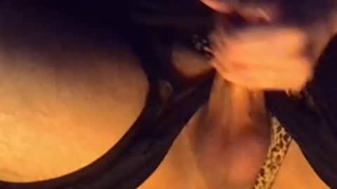 Snapshot of daddypervbuttprincess chatting on April 25, 2026, 8:50 pm daddypervbuttprincess online show from April 25, 2026, 8:50 pm