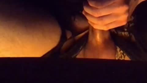 Snapshot of daddypervbuttprincess chatting on May 15, 2026, 9:22 pm daddypervbuttprincess online show from May 15, 2026, 9:22 pm