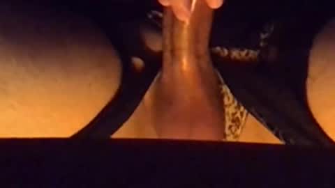 Snapshot of daddypervbuttprincess chatting on May 30, 2026, 8:28 pm daddypervbuttprincess online show from May 30, 2026, 8:28 pm