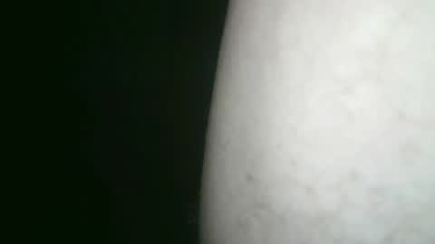 Snapshot of daddyreallyloveyou chatting on March 10, 2025, 10:34 pm daddyreallyloveyou online show from March 10, 2025, 10:34 pm