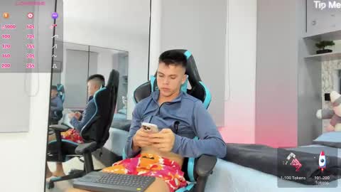 daddyrich4u online show from September 13, 2025, 1:38 am