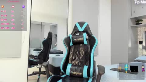 daddyrich4u online show from September 14, 2025, 1:05 am