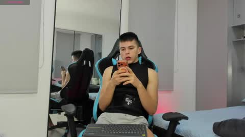 daddyrich4u online show from May 2, 2026, 9:20 pm