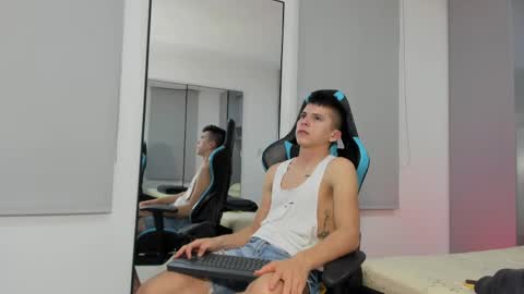 daddyrich4u online show from May 5, 2026, 12:51 am