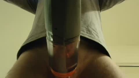 Snapshot of daddyrunner chatting on February 4, 2026, 2:39 am Daddy Runner online show from February 4, 2026, 2:39 am