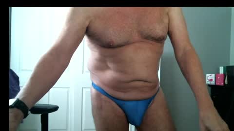 Snapshot of daddys7plus chatting on May 10, 2026, 3:06 pm daddys7plus online show from May 10, 2026, 3:06 pm