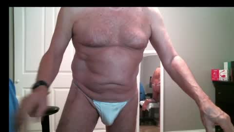 Snapshot of daddys7plus chatting on May 15, 2026, 3:02 am daddys7plus online show from May 15, 2026, 3:02 am