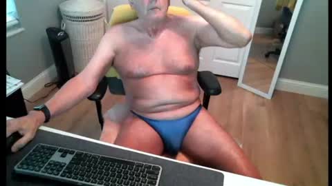 Snapshot of daddys7plus chatting on June 13, 2026, 4:49 pm daddys7plus online show from June 13, 2026, 4:49 pm
