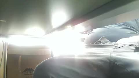 Snapshot of daddys_belthand chatting on September 30, 2025, 7:08 pm daddys_belthand online show from September 30, 2025, 7:08 pm