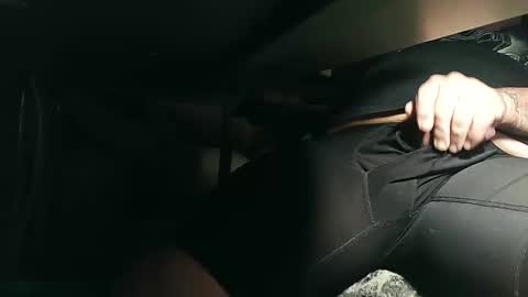 Snapshot of daddys_belthand chatting on November 3, 2025, 4:03 am daddys_belthand online show from November 3, 2025, 4:03 am