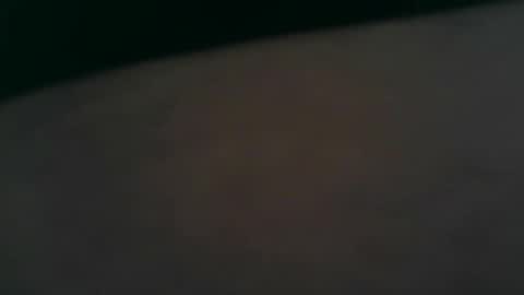 daddys_belthand online show from November 25, 2025, 4:12 am