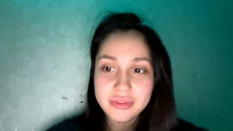Snapshot of daddys_kisa chatting on April 15, 2026, 7:58 pm daddys_kisa online show from April 15, 2026, 7:58 pm