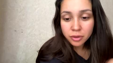 daddys_kisa online show from June 11, 2026, 12:14 pm