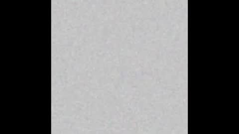 Snapshot of daddys_lil_monsterr chatting on March 20, 2026, 12:10 pm daddys_lil_monsterr online show from March 20, 2026, 12:10 pm