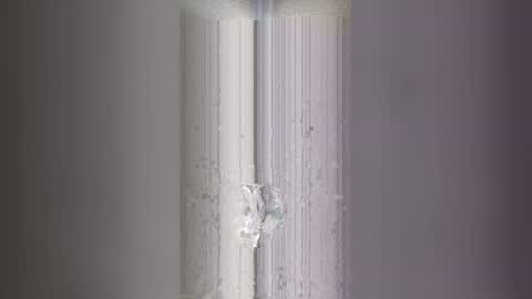 Vixen Lux  online show from April 19, 2026, 6:10 pm