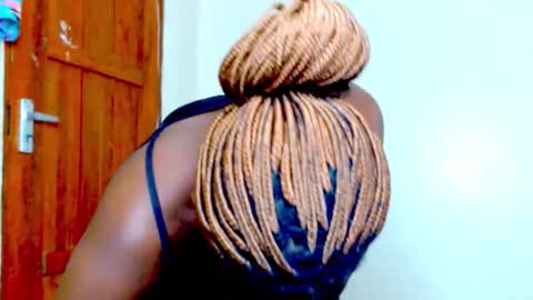 tee online show from February 21, 2026, 11:39 pm