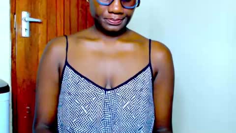 Snapshot of daddys_naughtyslut chatting on July 5, 2026, 12:50 am tee online show from July 5, 2026, 12:50 am