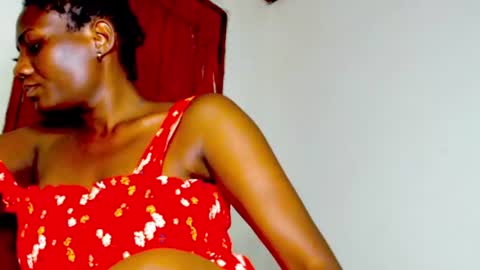 Snapshot of daddys_naughtyslut chatting on August 2, 2026, 1:15 am tee online show from August 2, 2026, 1:15 am