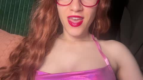 Birde aka Dirty Birdie online show from May 24, 2026, 6:51 am