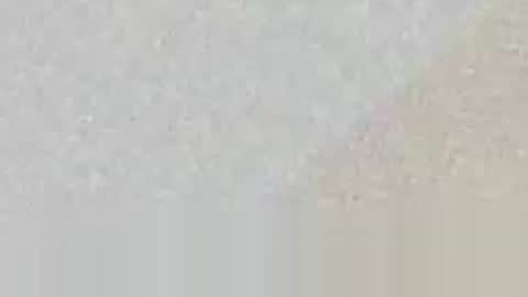 BeauTifulBoy97 online show from April 7, 2026, 5:52 am