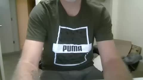 daddysbigdick4u online show from October 11, 2025, 4:12 am