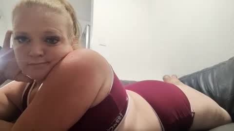 SPhR3 FLs online show from February 23, 2025, 9:22 am