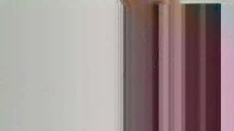 SPhR3 FLs online show from September 29, 2025, 9:25 am