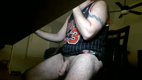 Snapshot of daddyscurve chatting on June 16, 2026, 8:28 am daddyscurve online show from June 16, 2026, 8:28 am