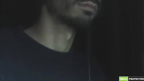 the alpha online show from January 4, 2025, 11:17 pm