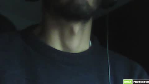 the alpha online show from February 23, 2025, 12:19 am