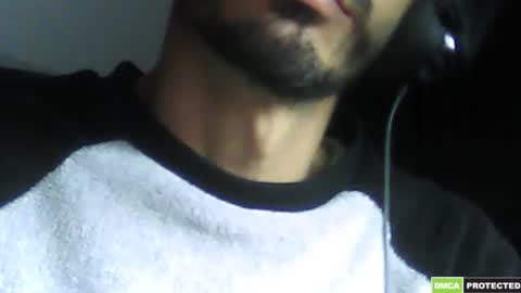 the alpha online show from March 5, 2025, 11:27 pm