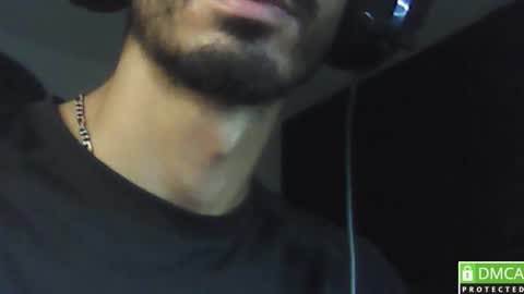 the alpha online show from September 20, 2025, 1:17 am