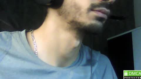 Snapshot of daddyselim chatting on June 1, 2026, 11:12 am the alpha online show from June 1, 2026, 11:12 am