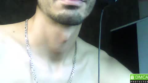 Snapshot of daddyselim chatting on June 14, 2026, 2:41 pm the alpha online show from June 14, 2026, 2:41 pm