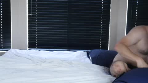 daddysexyslutlove online show from July 31, 2026, 9:25 pm