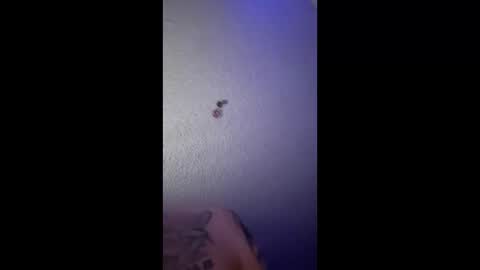 PapiGuerodaddysgirl online show from April 28, 2026, 11:26 am