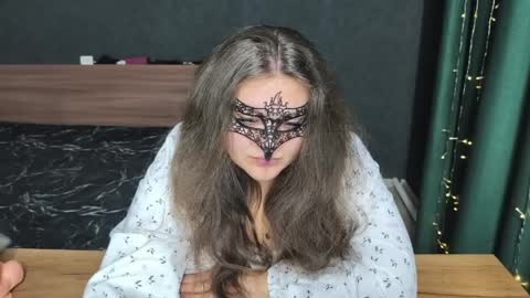 daddysgirl9978 online show from April 9, 2026, 11:59 am