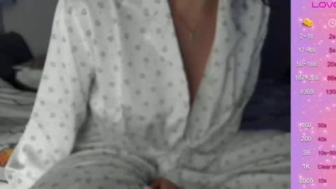 Alina online show from April 28, 2026, 2:55 pm