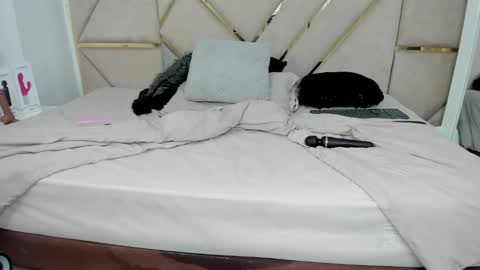 Bethany online show from February 15, 2025, 8:00 am