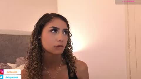 Snapshot of daddysgirrl1_ chatting on July 15, 2026, 9:09 pm Bethany online show from July 15, 2026, 9:09 pm