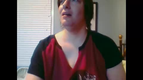 Snapshot of daddyslittledefect666 chatting on September 23, 2025, 2:03 am Jaime online show from September 23, 2025, 2:03 am