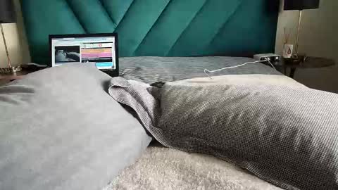 daddyslittleebony online show from February 24, 2026, 7:17 am