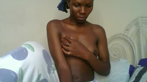 Daddys love online show from September 12, 2025, 2:22 am