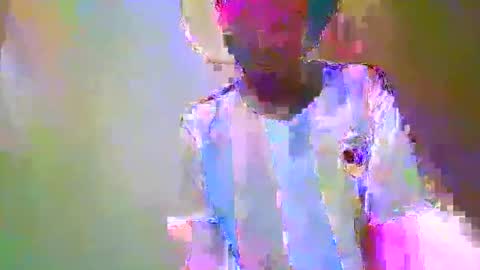 Daddys love online show from March 6, 2026, 10:34 am