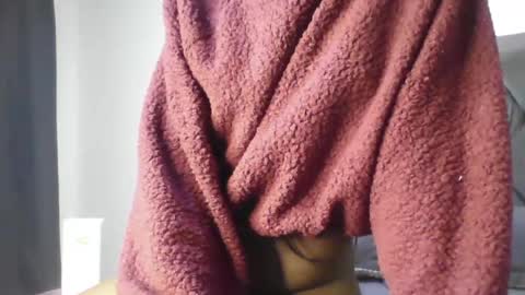 Snapshot of daddyslove_ chatting on July 6, 2026, 4:20 am Daddys love online show from July 6, 2026, 4:20 am