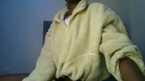 Snapshot of daddyslove_ chatting on July 18, 2026, 10:52 am Daddys love online show from July 18, 2026, 10:52 am