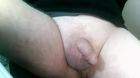 daddysmalls online show from December 23, 2024, 8:25 pm